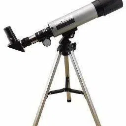 Elecopto Telescope Used to Observe Distant Objects Reflecting Telescope-11