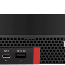 Longan Core™ i7-9700 [8 Cores, 8 Threads, Upto 4.70 GHz]-ThinkCentre Tiny PC [VRQ] Intel Core i7 - 9700 Processor [12MB Cache, Up to 4.70 GHz] (32 GB RAM/Integrated Intel® UHD 4K 630 Graphics/1 TB SSD Capacity/Windows 11 Pro) Microtower with MS Office-picture-19