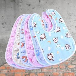 Baby_bibHouse of common5014-image-112