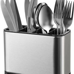 Empty Cutlery Box Case-picture-22