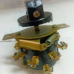 B001 Dial Indicator-image-56