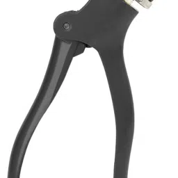 Saw Set Plier Pistol Type-6Inch Punch Plier-image-32