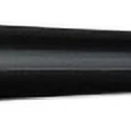 CLACCIC Heavy Duty Natural Wood Baseball Bat Self Defense baseball {BLACCK} Willow BaseballBat For 15+ Yrs-image-91