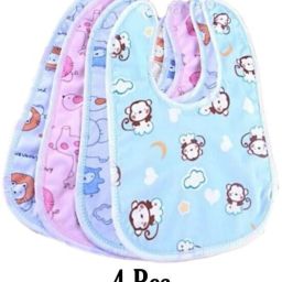 Baby_bibHouse of common5369-image-108