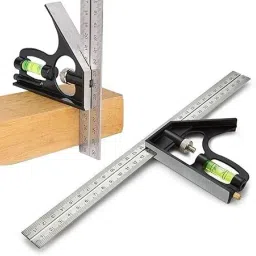 ENGINEERING_TOOL Tri-Square-picture-24