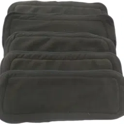 Baby Charcoal Layers Insert-16