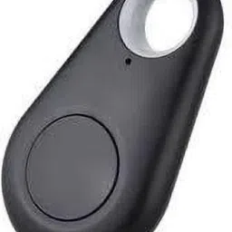Portable Antilost BT 40 Tracer GPS Locator Tag BT Location Smart Tracker-30
