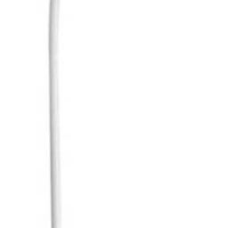 touch USB LED Desk Table Light 3 Level of Brightness Flexible Neck96_L266_L330 Study Lamp-image-52