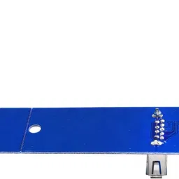 Jack and Rex NGFF M.2 M key to USB 3.0 Adapter Card Extender M2 to USB3.0 Adapter Converter for PCI-E Riser Card Graphics GPU Mining Miner Package ships in Anti-electrostatic bags to prevent damage. DDR2 1 GB NVIDIA Chipset 192 bit 120 MHz Graphics Card image 3