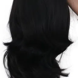 Short Hair Wig-image-62