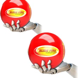 02 Fire Extinguisher Mount-image-27