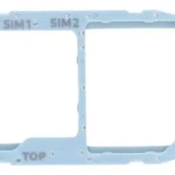 VRAVMO Sim Card Tray-image-60
