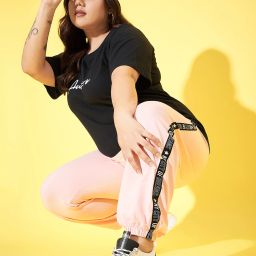 Top Pant Co-ords Set-picture-26