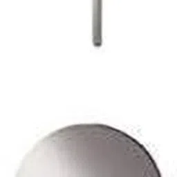 TECHGEAR SIM Card Ejector Pins for All Smartphones Sim Adapter image 2