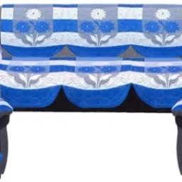 Sofa cover Sofa Fabric-17