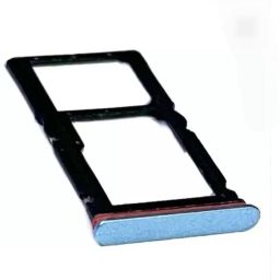 HNVIEW Sim Card Tray-43