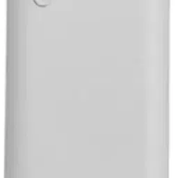 20000 mAh 18 W Power Bank-picture-33