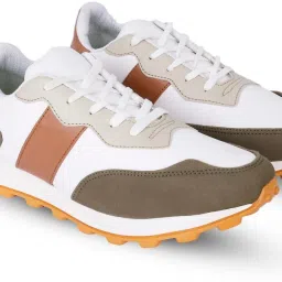 SW92 Casuals For Men-image-46