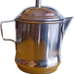 100 ml Cooking Oil Dispenser-38