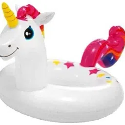 DEFAULT Inflatable Swimming Pool-image-6