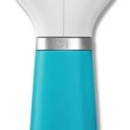 New High Quality Easy Cordless Electric Foot Callous Remover Professional Feet Care Pedicure Peeling Dead Skin Scrub Machine Hard Skin Remover Pedi Roller Foot Filer-image-42