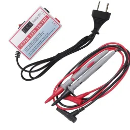 Digital Circuit Tester-26