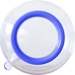 10 Liter Plastic Water Bottle Can, BPA Food Grade Plastic, Pack-1 Bottom Loading Water Dispenser-picture-18