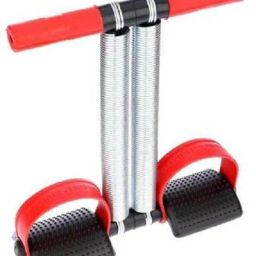 tummy trimmer Ab Exerciser-image-54