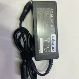 WISTAR 19V 3.16A Laptop Charger For Samsung Q320 65 W Adapter-image-11