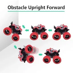 monster car toy car vehicle pull along toys for kids toys 1 pcs truck-30