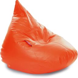 XL HumBug Lounger Bean Bag With Bean Filling-picture-23