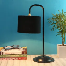 DESK LAMP Study Lamp-22