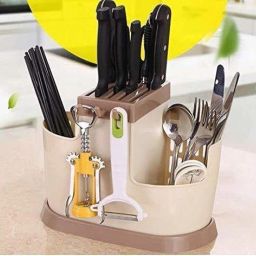 Empty Cutlery Box Case-image-17