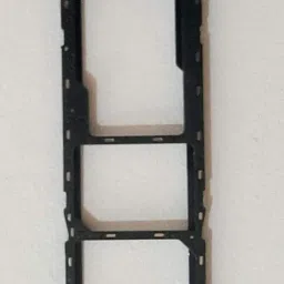 VRAVMO Sim Card Tray-14