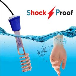 Water Heater VAIB-221-004 Water Proof Water Heater Rod 2000 W Shock Proof Immersion Heater Rod-image-78