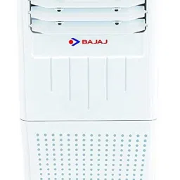 35 L Room/Personal Air Cooler-image-73
