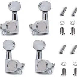 Guitar Tuning Pegs-picture-25