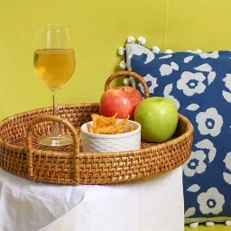 Tray Serving Set-image-0