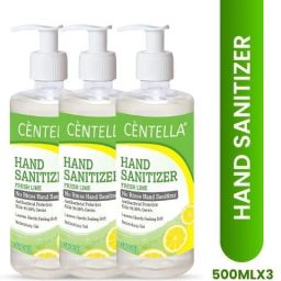 Sanitizer | Sanitizer Gel | Sanitizr Hand | Liquid Sanitiser | Gel Sanitizer Hand Sanitizer-image-4
