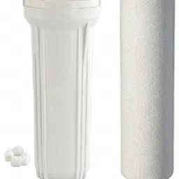Aqua RO Water Purifier Maintenance Service Pre-Filter Kit Wound Filter Cartridge-image-63