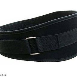 Attractive Weight Lifting Belts-image-81