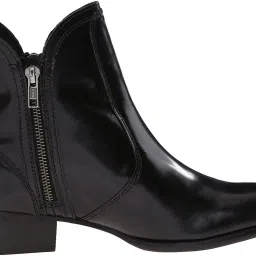 Boots For Women-image-36