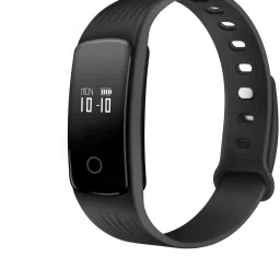Gusto by Helix Fitness Band-image-43