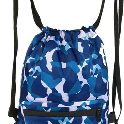 divulge Thunder Drawstring bag_NSF-picture-31
