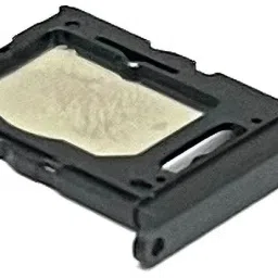 VRAVMO Sim Card Tray-15