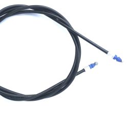 198 cm Seat Cable-image-7