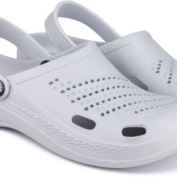 Men Clogs Sandal-picture-14