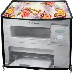 JMT SAMSUNG SCX 4321-GOLD Printer Cover-32