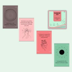 Greeting Card-image-98