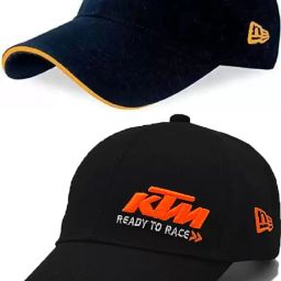 Sports/Regular Cap-image-98